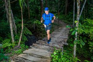 BIB: 
                            <button type="button" onclick="openModal(21893685)" class="btn btn-primary btn-sm float-right btn-popup" data-toggle="modal" data-target=".modal-high-quality">
                        <i class="fas fa-shopping-cart"></i> Add to Cart
                    </button>
                                            <button type="button" onclick="isThisMe(21893685, true)" class="btn btn-success btn-sm float-right btn-popup btn-isme hidden" data-toggle="tooltip" data-placement="bottom" title="นี่คือรูปของคุณใช่ไหม คลิกที่นี่เพื่อเอาเข้าอัลบั้ม">
                        <i class="fas fa-plus"></i> Add to album
                    </button>
                    <button type="button" onclick="isThisMe(21893685, false)" class="btn btn-warning btn-sm float-right btn-popup btn-isnotme hidden">
                        <i class="fas fa-ban"></i> Remove from album
                    </button>